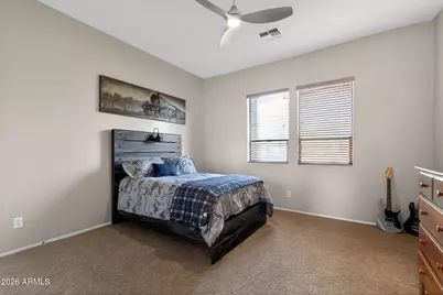 4655 E Quailbrush Road, Cave Creek, AZ 85331 - Photo 41