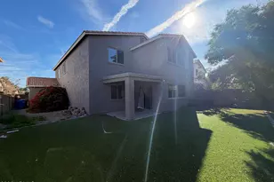 15410 N 170th Ln, Surprise, AZ 85388 - Photo 19