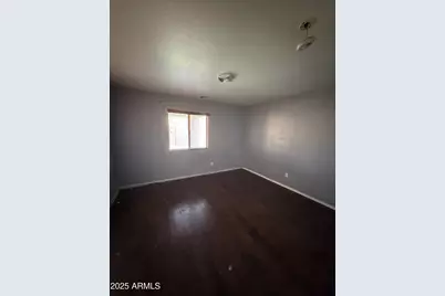 15410 N 170th Lane, Surprise, AZ 85388 - Photo 7