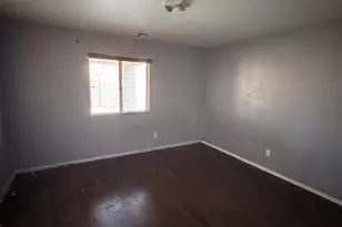 15410 N 170th Ln, Surprise, AZ 85388 - Photo 7