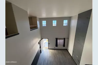 15410 N 170th Lane, Surprise, AZ 85388 - Photo 9