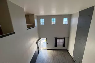 15410 N 170th Ln, Surprise, AZ 85388 - Photo 9