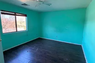 15410 N 170th Ln, Surprise, AZ 85388 - Photo 13