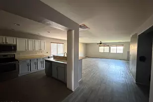 15410 N 170th Ln, Surprise, AZ 85388 - Photo 3