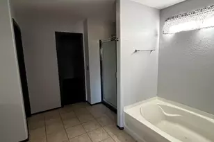 15410 N 170th Ln, Surprise, AZ 85388 - Photo 15