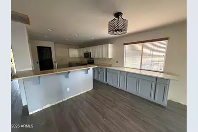 15410 N 170th Lane, Surprise, AZ 85388 - Photo 5