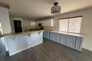 15410 N 170th Ln, Surprise, AZ 85388 - Photo 5