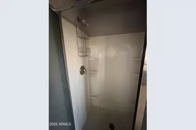 15410 N 170th Lane, Surprise, AZ 85388 - Photo 17