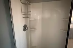 15410 N 170th Ln, Surprise, AZ 85388 - Photo 17