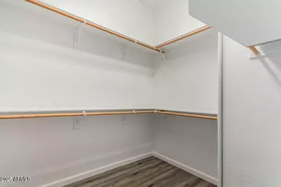 48012 N 16th Lane, New River, AZ 85087 - Photo 19