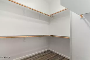 48012 N 16th Ln, New River, AZ 85087 - Photo 19