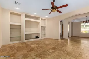 48012 N 16th Ln, New River, AZ 85087 - Photo 15