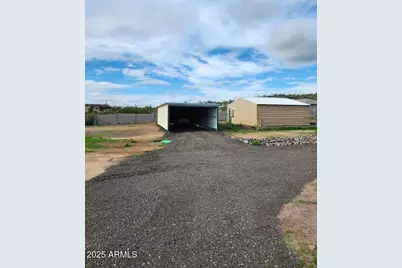 48012 N 16th Lane, New River, AZ 85087 - Photo 23