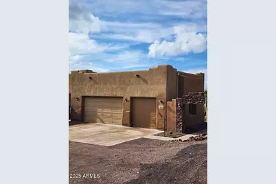 48012 N 16th Lane, New River, AZ 85087 - Photo 5