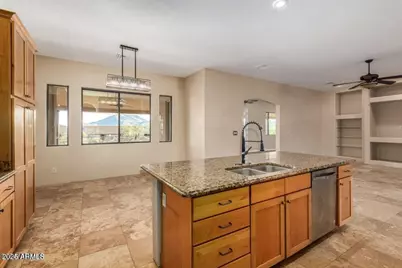 48012 N 16th Lane, New River, AZ 85087 - Photo 9