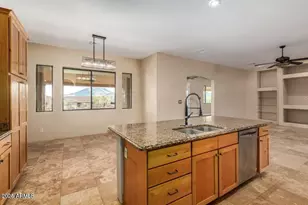 48012 N 16th Ln, New River, AZ 85087 - Photo 9