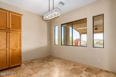 48012 N 16th Lane, New River, AZ 85087 - Photo 11