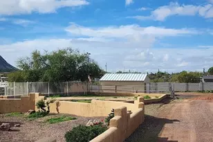 48012 N 16th Ln, New River, AZ 85087 - Photo 31