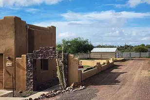 48012 N 16th Ln, New River, AZ 85087 - Photo 3