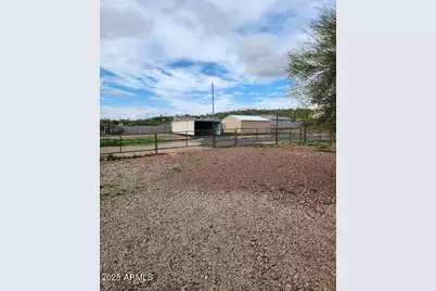 48012 N 16th Lane, New River, AZ 85087 - Photo 21