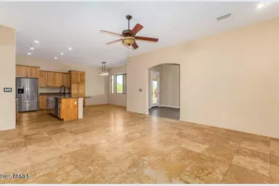 48012 N 16th Lane, New River, AZ 85087 - Photo 7