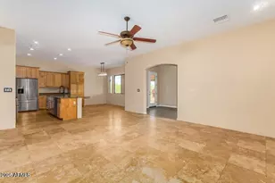 48012 N 16th Ln, New River, AZ 85087 - Photo 7