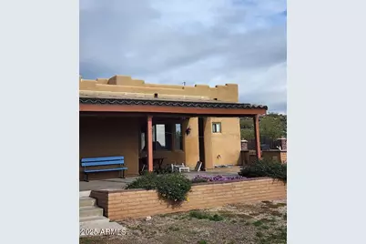 48012 N 16th Lane, New River, AZ 85087 - Photo 27