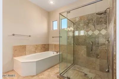 48012 N 16th Lane, New River, AZ 85087 - Photo 17