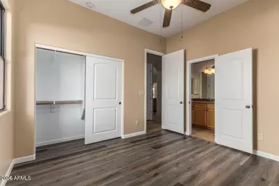 48012 N 16th Lane, New River, AZ 85087 - Photo 13