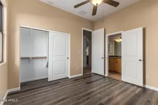 48012 N 16th Ln, New River, AZ 85087 - Photo 13