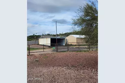 48012 N 16th Lane, New River, AZ 85087 - Photo 25