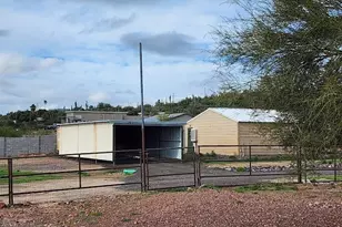 48012 N 16th Ln, New River, AZ 85087 - Photo 25