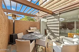 7401 N Scottsdale Rd, Paradise Valley, AZ 85253 - Photo 17