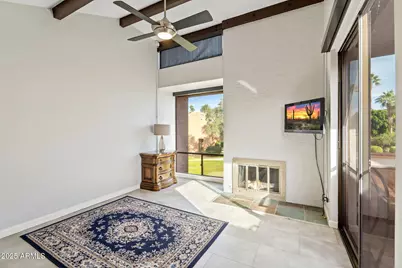 7401 N Scottsdale Road #24, Paradise Valley, AZ 85253 - Photo 31