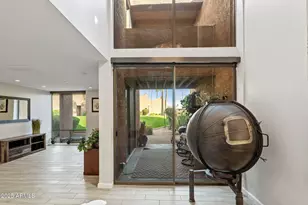 7401 N Scottsdale Rd, Paradise Valley, AZ 85253 - Photo 7