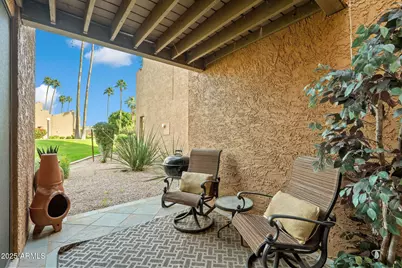 7401 N Scottsdale Road #24, Paradise Valley, AZ 85253 - Photo 9