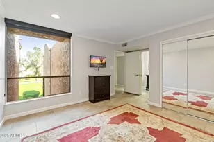 7401 N Scottsdale Rd, Paradise Valley, AZ 85253 - Photo 43