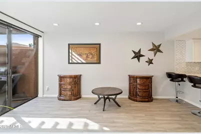 7401 N Scottsdale Road #24, Paradise Valley, AZ 85253 - Photo 15