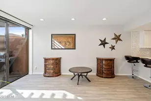 7401 N Scottsdale Rd, Paradise Valley, AZ 85253 - Photo 15