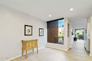 7401 N Scottsdale Rd, Paradise Valley, AZ 85253 - Photo 27