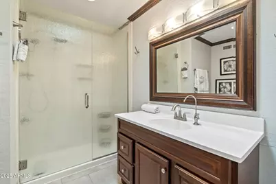 7401 N Scottsdale Road #24, Paradise Valley, AZ 85253 - Photo 35