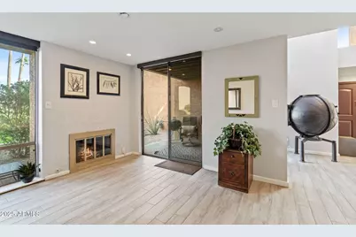 7401 N Scottsdale Road #24, Paradise Valley, AZ 85253 - Photo 13