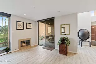 7401 N Scottsdale Rd, Paradise Valley, AZ 85253 - Photo 13