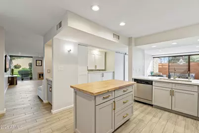 7401 N Scottsdale Road #24, Paradise Valley, AZ 85253 - Photo 23