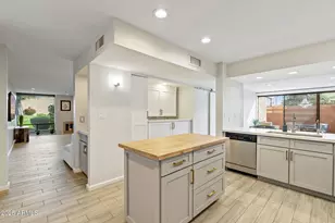 7401 N Scottsdale Rd, Paradise Valley, AZ 85253 - Photo 23