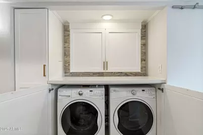 7401 N Scottsdale Road #24, Paradise Valley, AZ 85253 - Photo 25