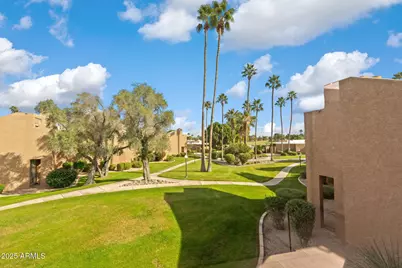 7401 N Scottsdale Road #24, Paradise Valley, AZ 85253 - Photo 39