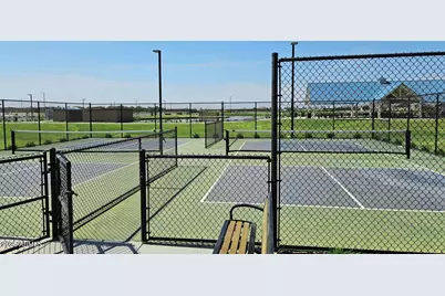 2357 E Rolling Prairie Lane, San Tan Valley, AZ 85140 - Photo 15