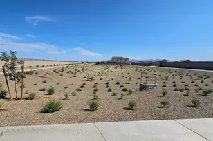 2357 E Rolling Prairie Ln, San Tan Valley, AZ 85140 - Photo 17