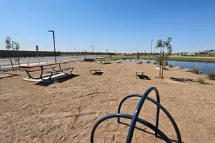 2357 E Rolling Prairie Ln, San Tan Valley, AZ 85140 - Photo 19